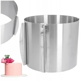 rant-do-tortu-cukierniczy-obrecz-opaska-regulowany-16-30-cm-wysoki-15-cm