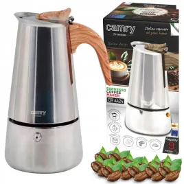 kawiarka-zaparzacz-do-kawy-450ml-dziala-na-indukcji-gaz-stalowa-camry