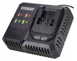 oryginalna-szybka-ladowarka-erbauer-efc18-li-6a-ext-18v-150w