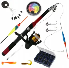 gotowy-zestaw-wedkarski-splawik-spinning-wedka-210m-zest-w-02