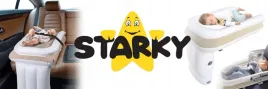 materac-jednoosobowy-starky-79-x-48-x-18-cm-bezowy
