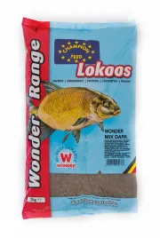 champion-feed-zaneta-2kg-wonder-mix-dark-ciemny