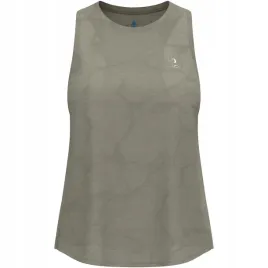koszulka-damska-bez-rekawow-odlo-zeroweight-engineered-chill-tec-tank