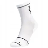 skarpety-odlo-ceramicool-reflective-bialy