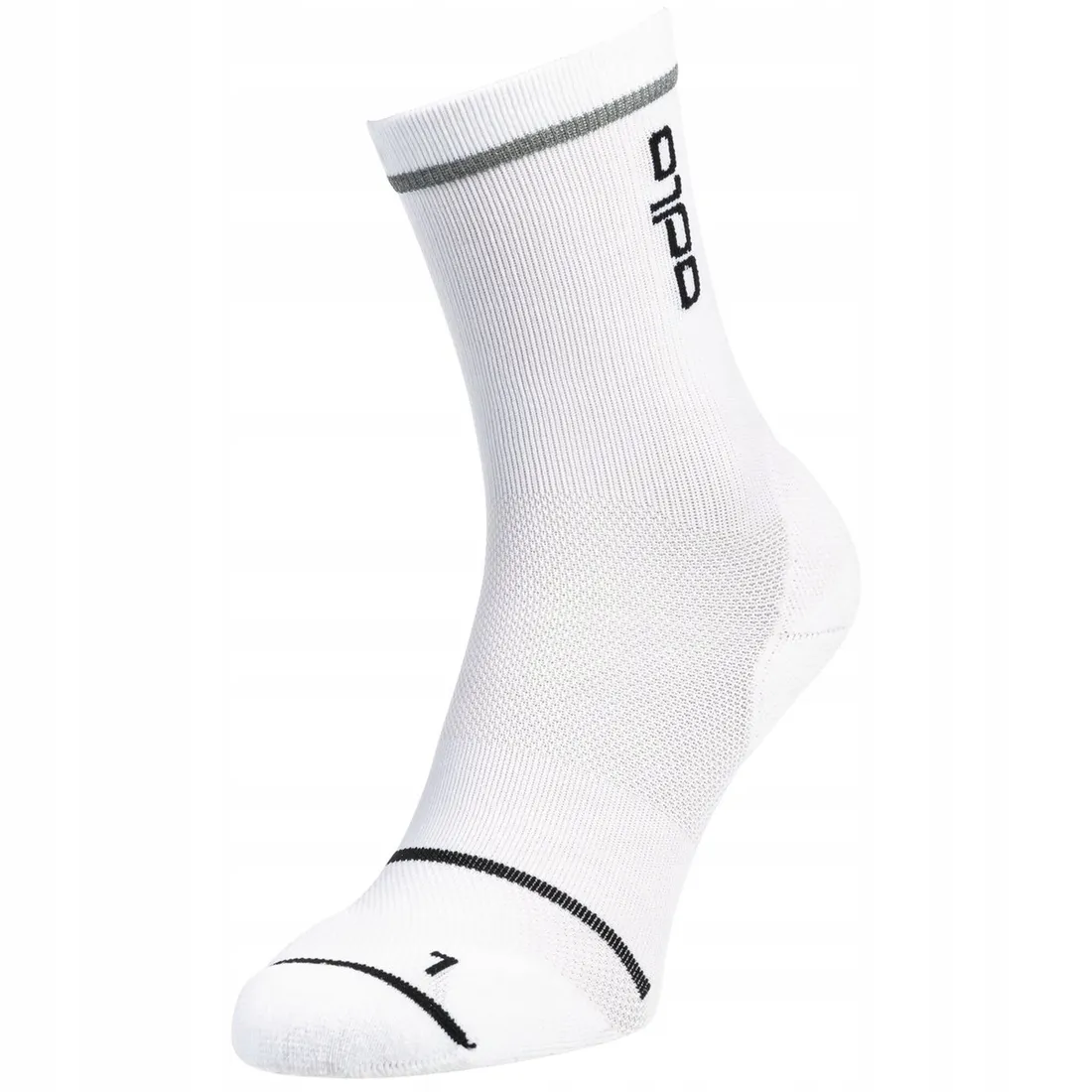 skarpety-odlo-ceramicool-reflective-bialy