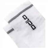 skarpety-odlo-ceramicool-reflective-bialy-stan-nowy