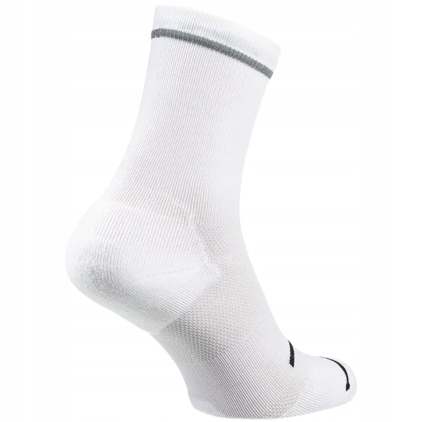 skarpety-odlo-ceramicool-reflective-bialy-marka-odlo