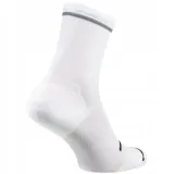 skarpety-odlo-ceramicool-reflective-bialy-marka-odlo