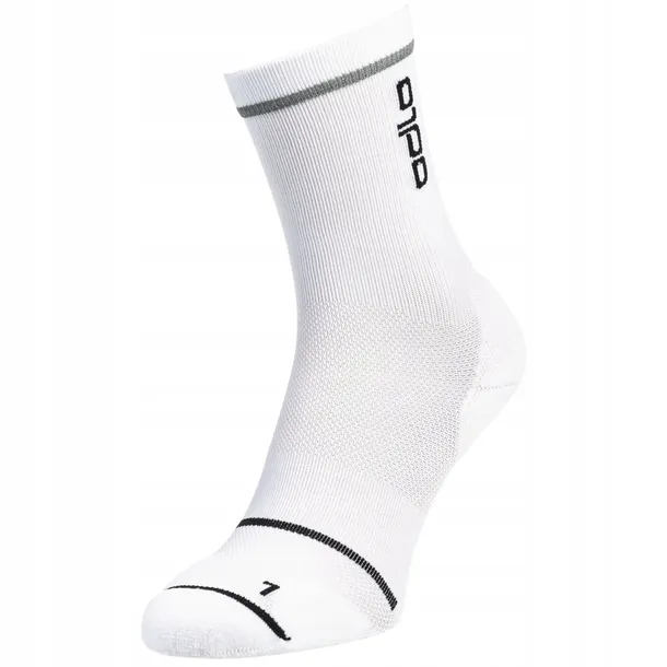 skarpety-odlo-ceramicool-reflective-bialy-plec-produkt-uniseks