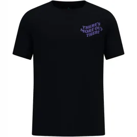 koszulka-meska-do-biegania-odlo-essential-print-t-shirt-crew-neck-s-s