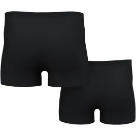 bokserki-tech-meskie-odlo-boxer-active-everyday-eco-2pack