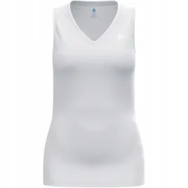 podkoszulek-damski-odlo-active-f-dryight-bialy