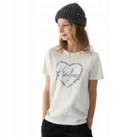 4f-koszulka-dziecieca-t-shirt-da-dziewczynki-4fjwaw24ttshf1547-11s-r-122