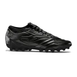 joma-powerful-buty-pilkarskie-lanki-meskie-pows2521ag-czarne