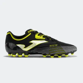 joma-buty-pilkarskie-meskie-lanki-na-sztuczna-trawe-score-scos2501ag-czarne