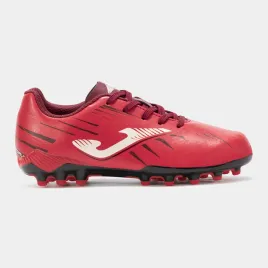 joma-propulsion-obuwie-dzieciece-do-pilki-noznej-treningowe-prjs2506ag