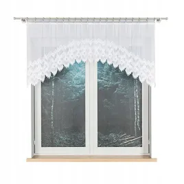 gotowa-firanka-zakardowa-luk-80x200cm-biala-do-salonu-kuchni-lambrekin
