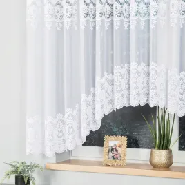 zakardowa-firana-luk-160x400cm-biala-gotowa-do-salonu
