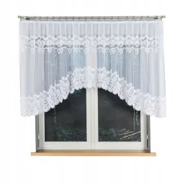 zakardowa-firana-gotowa-luk-120x400cm-biala-do-salonu