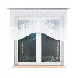 lambrekin-zakardowy-na-zabki-110x300cm-firana-gotowa-biala