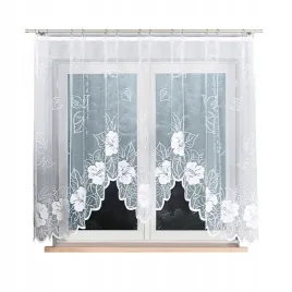 zakard-firana-na-zabki-160x400cm-biala-do-salonu-gotowa-zakardowa