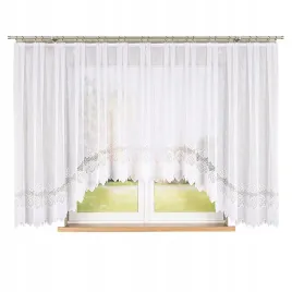 firana-zakardowa-gotowa-160x400cm-biala-do-salonu