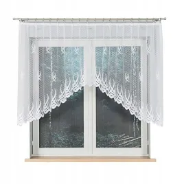 firanka-klasyczna-120x300-biala-wzor-zakardowa-do-salonu