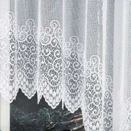 klasyczna-firanka-gotowa-zakardowa-biala-luk-160x400-do-salonu
