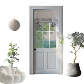panel-szary-130x80cm-zaciemniajaca-roleta-rzymska