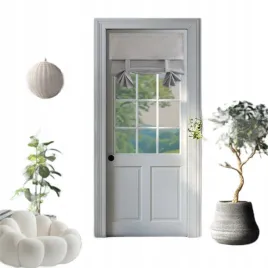 panel-j-szary-130x80cm-zaciemniajaca-roleta-rzymska