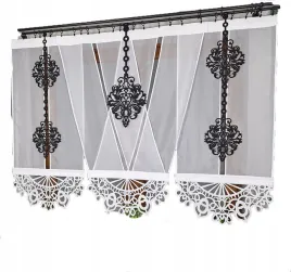 zestaw-2-panele-proste-i-panel-v-ka-z-bialym-dekorem-woal-110x130cm