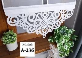 dekoracyjny-panel-bialy-woal-110x120cm-z-bialym-dekorem-v-ka-firanka