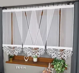 zestaw-2-panele-proste-i-panel-v-ka-bez-dekoru-woal-110x130cm