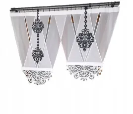 panel-okienny-bialy-z-czarnym-dekorem-woal-i-azur-110x130cm-firanka