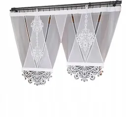 panel-okienny-do-salonu-bialy-dekor-woal-azur-130x110-firanka-woal-110x130
