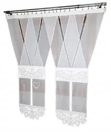 firanka-panelowa-y-110x230cm-biala-z-azurami-na-okno-balkonowe
