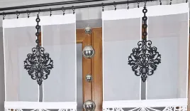 zestaw-paneli-krotki-azur-na-rzep-60x95cm-czarny-dekor-do-salonu