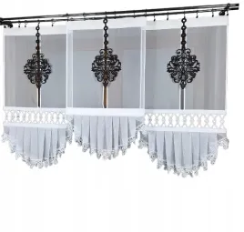 firanka-panelowa-z-czarnym-dekorem-60x115cm-komplet
