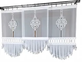 panele-okienne-komplet-z-azurem-3szt-z-bialym-dekorem-60x115cm