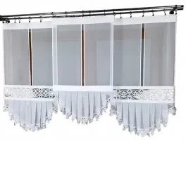 firanka-panelowa-z-azurem-i-falbanami-60x115cm-bez-dekoru-komplet-3szt