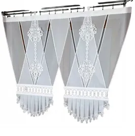 panel-z-dekorem-gotowa-v-ka-110x150cm-woal-bialy