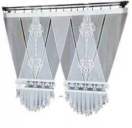 panel-z-dekorem-v-ka-110x150cm-woal-bialy