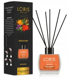 loris-dyfuzor-pikantne-wspomnienia-120-ml