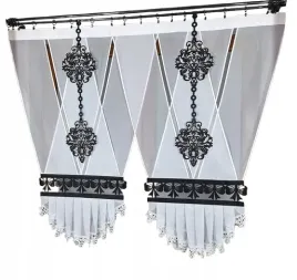 panel-v-ka-110x150cm-z-azurem-bialy-z-czarnymi-dekorami