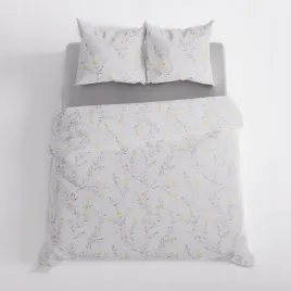 posciel-satynowa-220x200-zoe-komfort-i-elegancja-w-twojej-sypialni