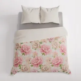 posciel-satynowa-patti-160x200-cm-elegancja-i-romantyczny-styl