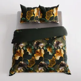 posciel-satynowa-marisel-220x200-cm-luksus-i-elegancja-w-twojej-sypialni