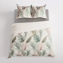 posciel-satynowa-lush-220x200-cm-tropikalna-elegancja