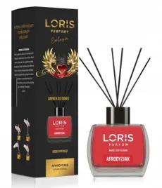 loris-zapach-do-domu-exclusive-120ml-afrodyzjak