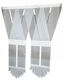 firana-panelowa-y-na-okno-balkonowe-bialy-210x110cm